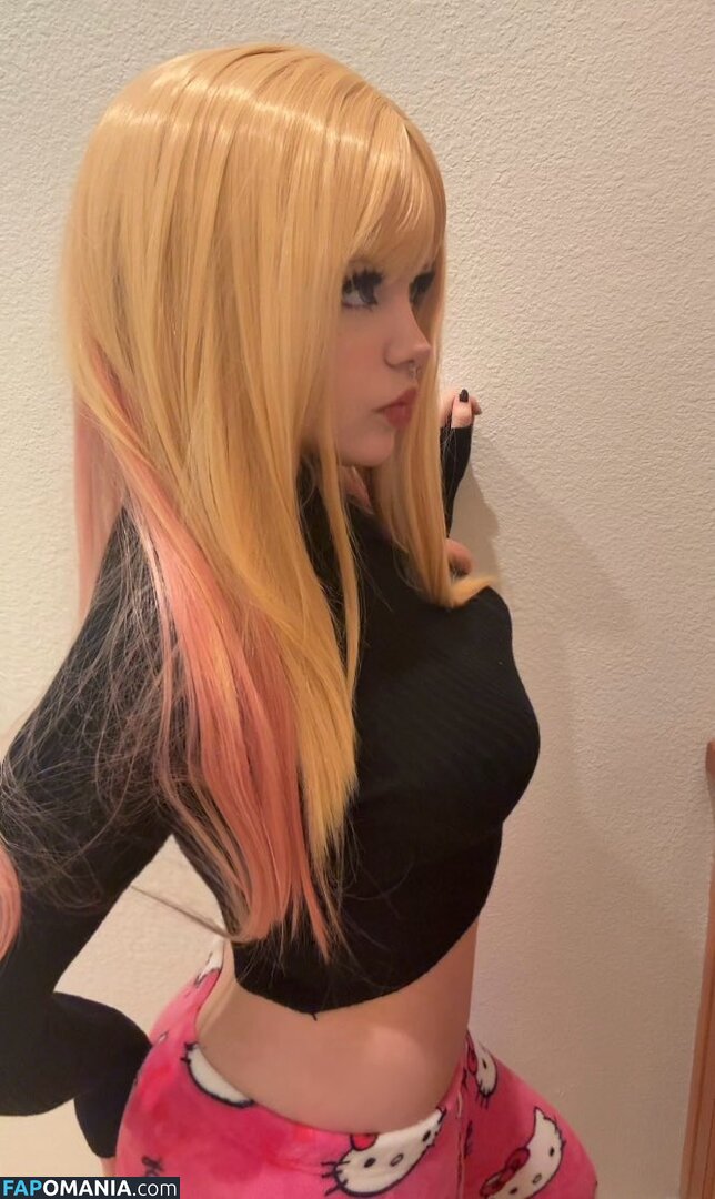 https: / oxxig3n Nahý OnlyFans  Uniklá fotka #16