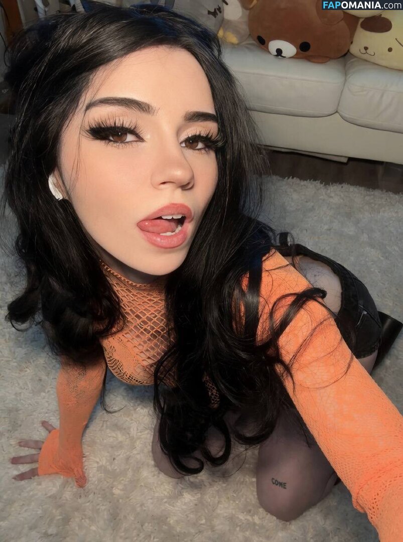 Avivasofia / Misopacketbae / Oxythoughtin Nahý OnlyFans  Uniklá fotka #2