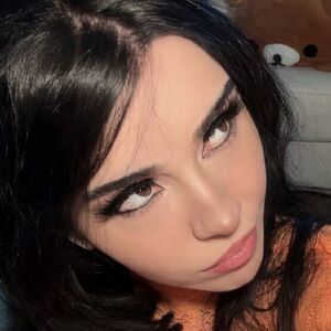 Oxythoughtin