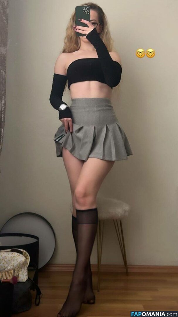 Oznur Guven / oz_nurunuz / oznurunuz / oznurunuzz Nahý OnlyFans  Uniklá fotka #20