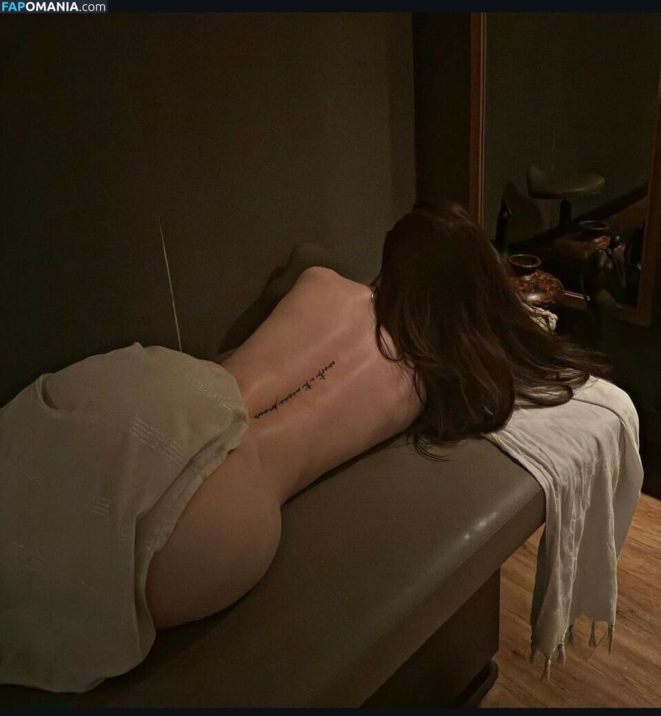 Oznur Guven / oz_nurunuz / oznurunuz / oznurunuzz Nahý OnlyFans  Uniklá fotka #195