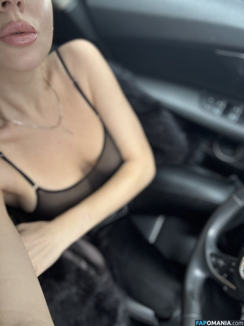 p_golovnogo Nahý OnlyFans  Uniklá fotka #1