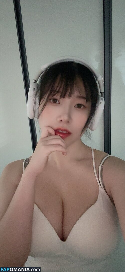 p.i.n.k02 Nahý OnlyFans  Uniklá fotka #3