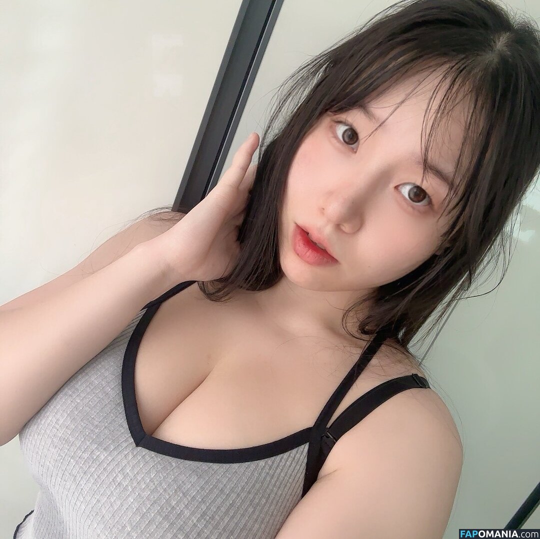 p.i.n.k02 Nahý OnlyFans  Uniklá fotka #4