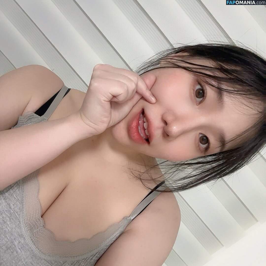p.i.n.k02 Nahý OnlyFans  Uniklá fotka #10
