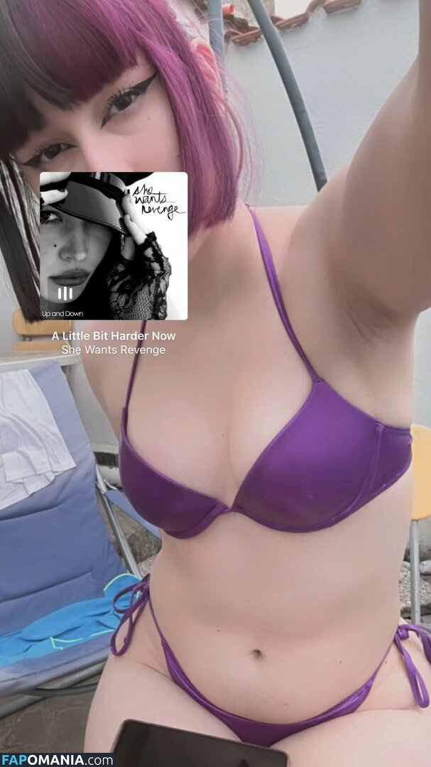 P0rcoculo / kyiara.coss / kyiarasgrave / priv._kyaa Nahý OnlyFans  Uniklá fotka #2