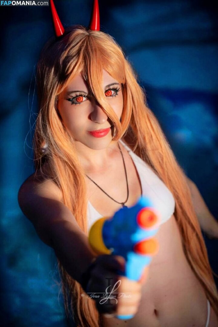P0rcoculo / kyiara.coss / kyiarasgrave / priv._kyaa Nahý OnlyFans  Uniklá fotka #8