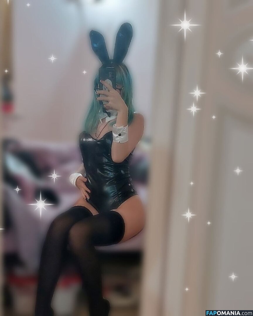 P0rcoculo / kyiara.coss / kyiarasgrave / priv._kyaa Nahý OnlyFans  Uniklá fotka #11