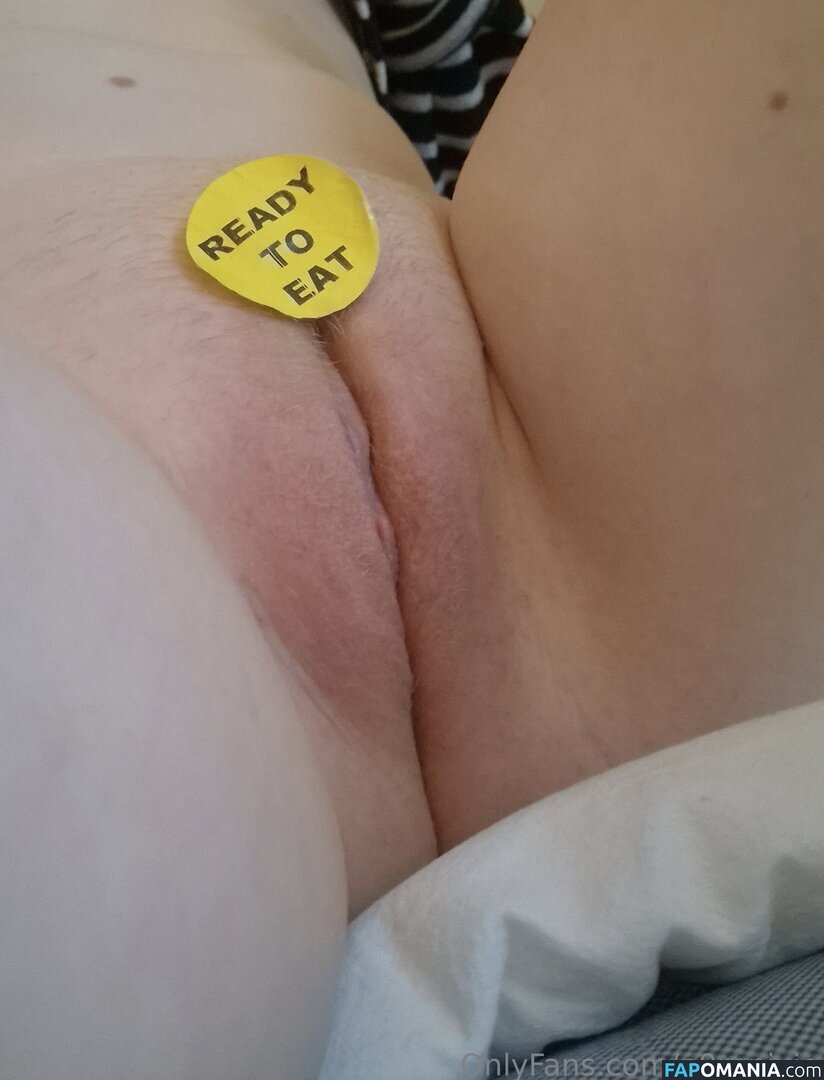 p0rnpixie / pinuppixietm Nahý OnlyFans  Uniklá fotka #10