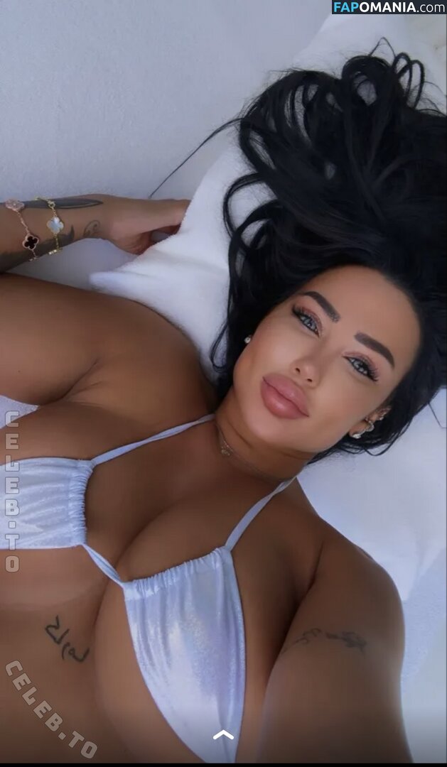p3liinsk Nahý OnlyFans  Uniklá fotka #3