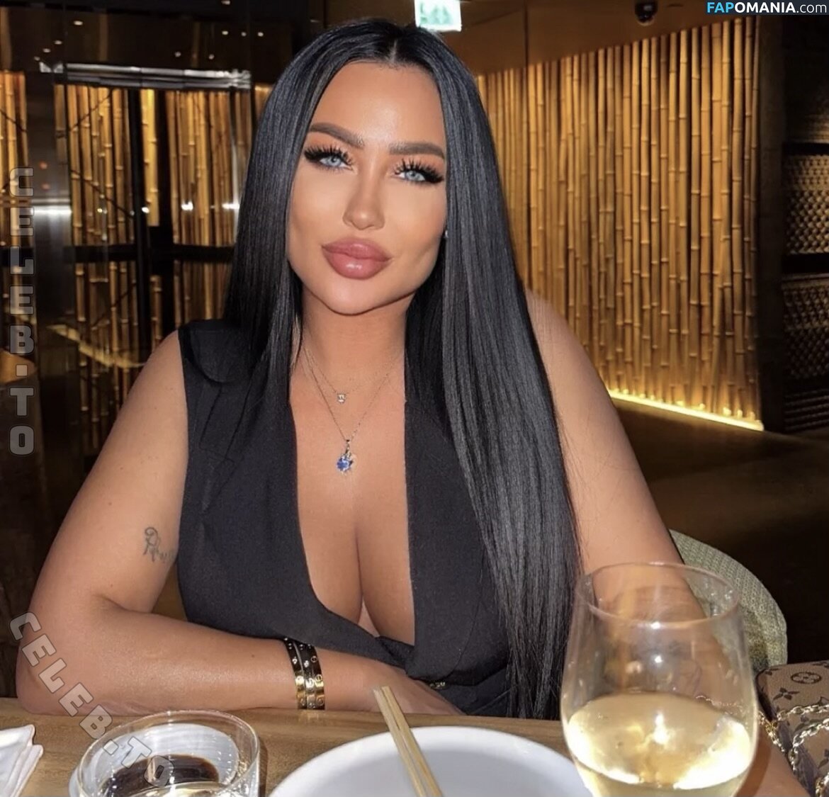 p3liinsk Nahý OnlyFans  Uniklá fotka #6