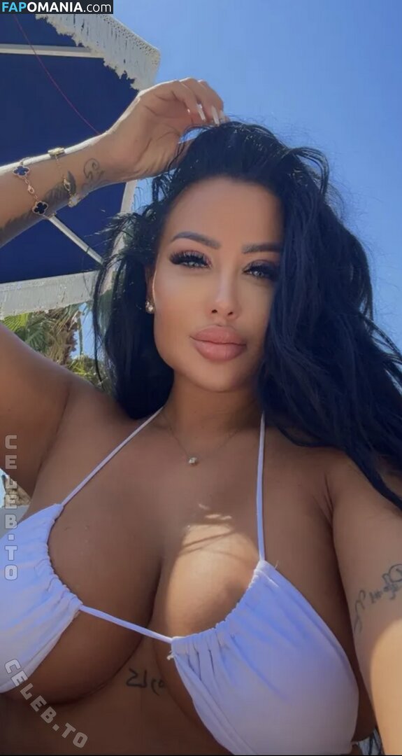 p3liinsk Nahý OnlyFans  Uniklá fotka #8