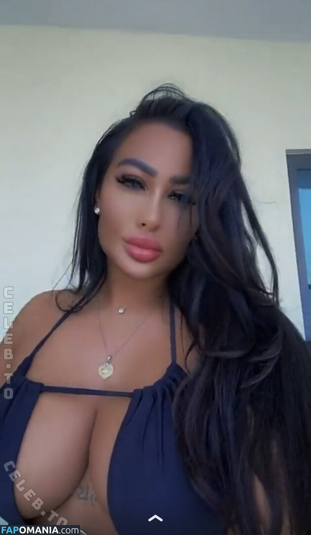 p3liinsk Nahý OnlyFans  Uniklá fotka #9