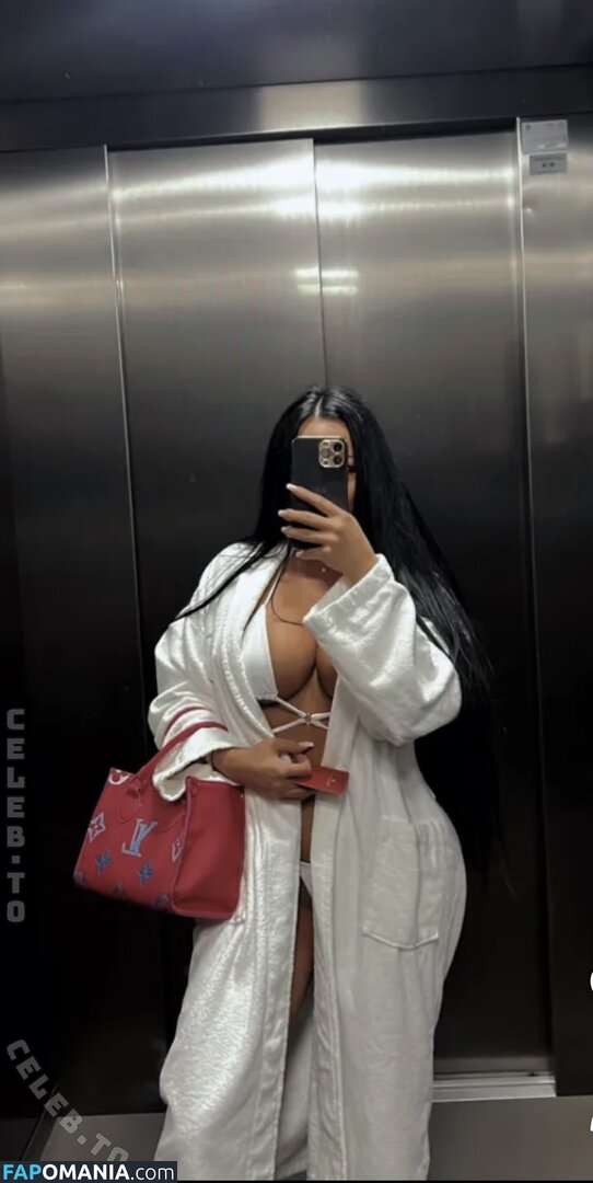 p3liinsk Nahý OnlyFans  Uniklá fotka #10