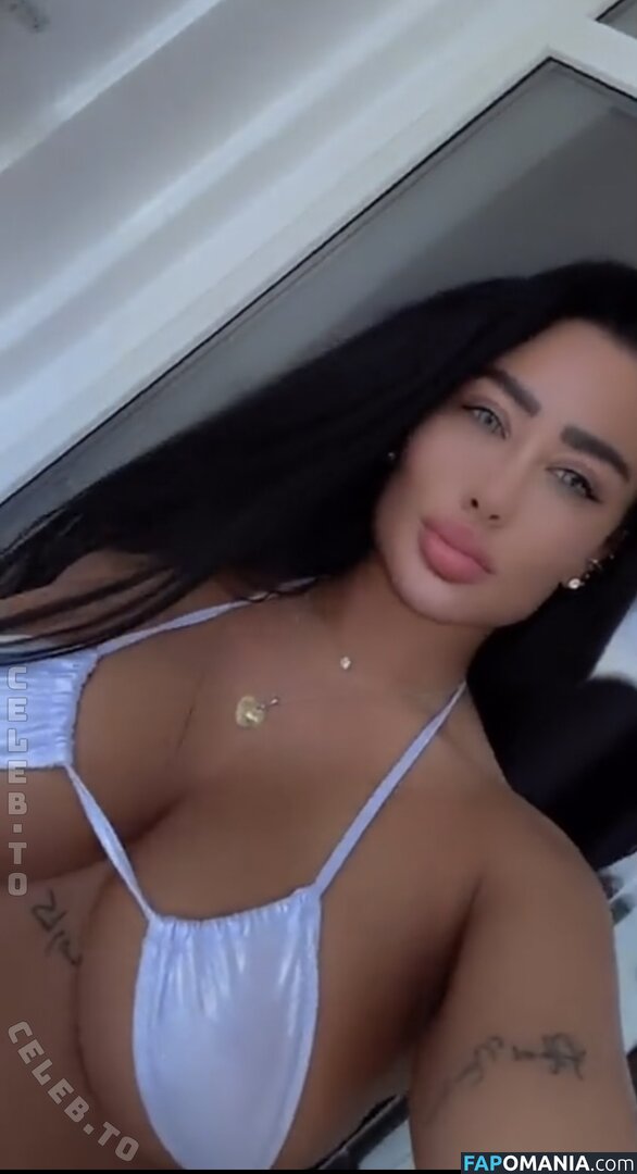 p3liinsk Nahý OnlyFans  Uniklá fotka #11