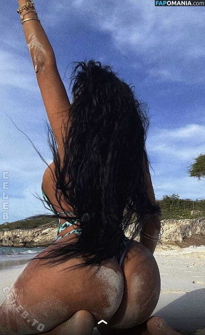 p3liinsk Nahý OnlyFans  Uniklá fotka #12