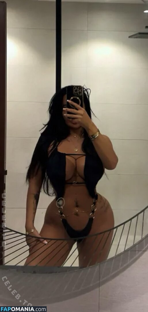 p3liinsk Nahý OnlyFans  Uniklá fotka #14
