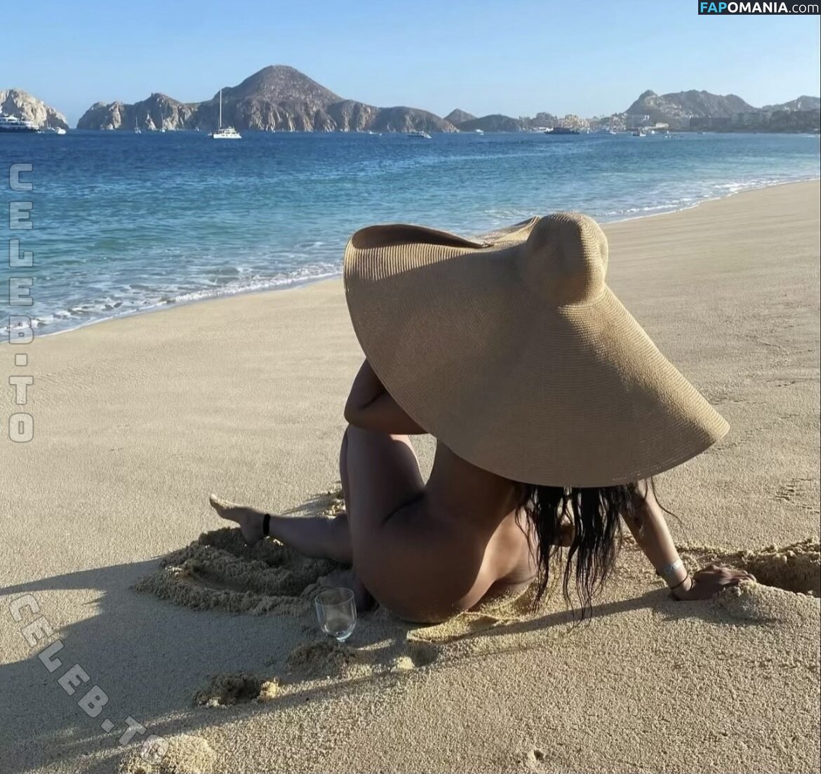 p3liinsk Nahý OnlyFans  Uniklá fotka #15