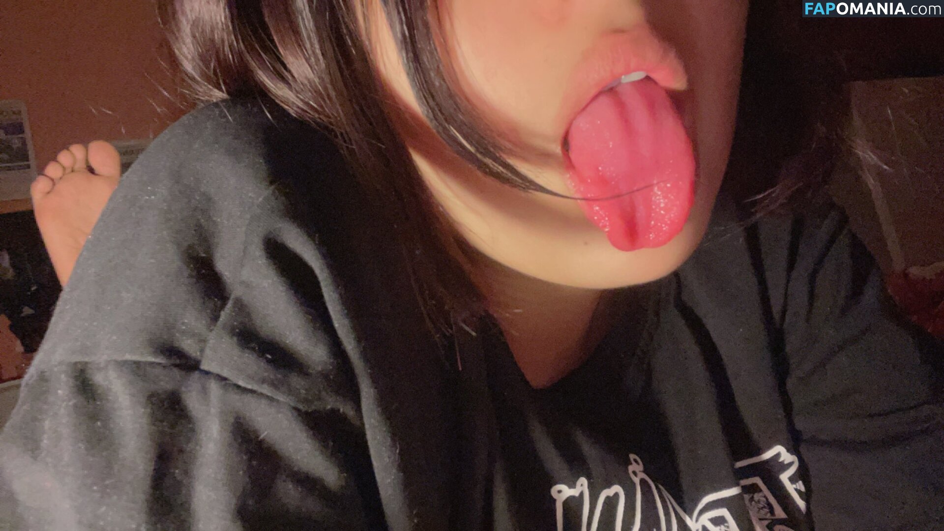 pa_pao0 Nahý OnlyFans  Uniklá fotka #1