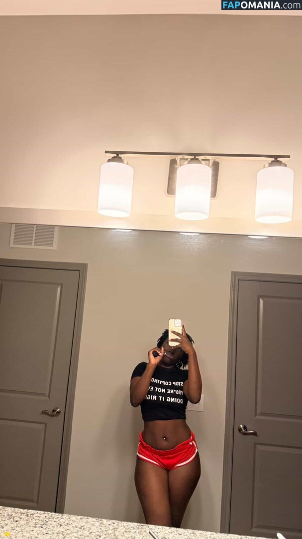 PatienceIs4Life / https: / pa.ti.en.ce_ Nahý OnlyFans  Uniklá fotka #1
