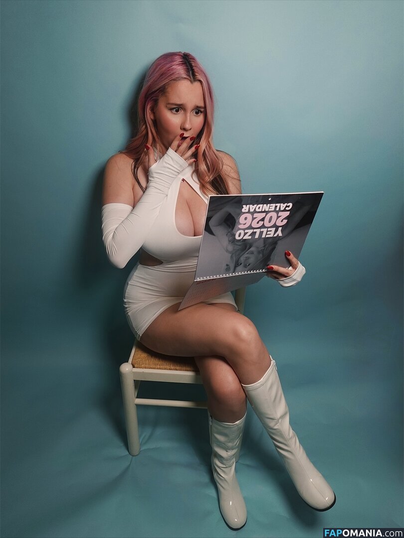 Paaular Ruiz / Paaularruizz / Paaularruizz2 Nahý OnlyFans  Uniklá fotka #2