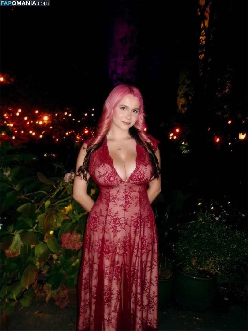 Paaular Ruiz / Paaularruizz / Paaularruizz2 Nahý OnlyFans  Uniklá fotka #10