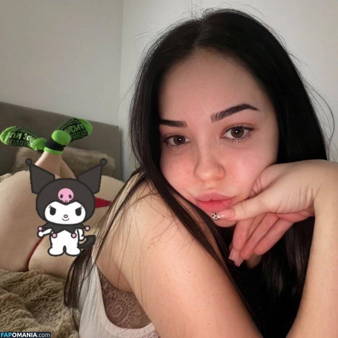 Paaular Ruiz / Paaularruizz / Paaularruizz2 Nahý OnlyFans  Uniklá fotka #13