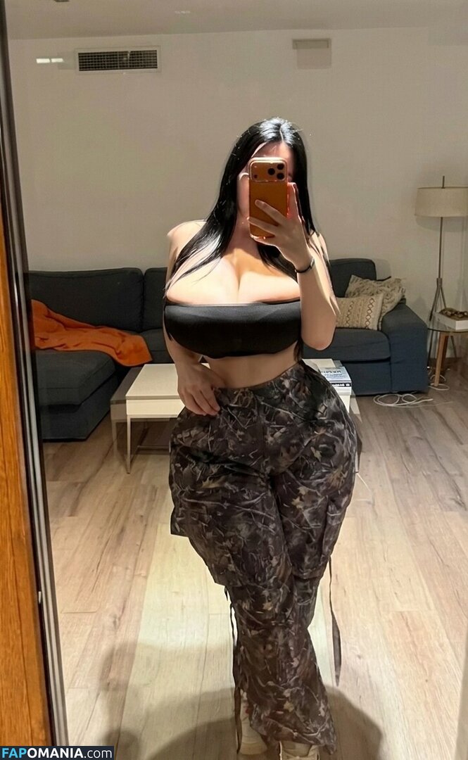 Paaular Ruiz / Paaularruizz / Paaularruizz2 Nahý OnlyFans  Uniklá fotka #15