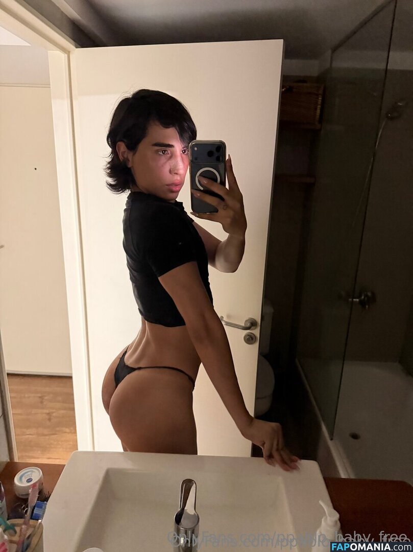 Pablo Pineda Nahý OnlyFans  Uniklá fotka #4