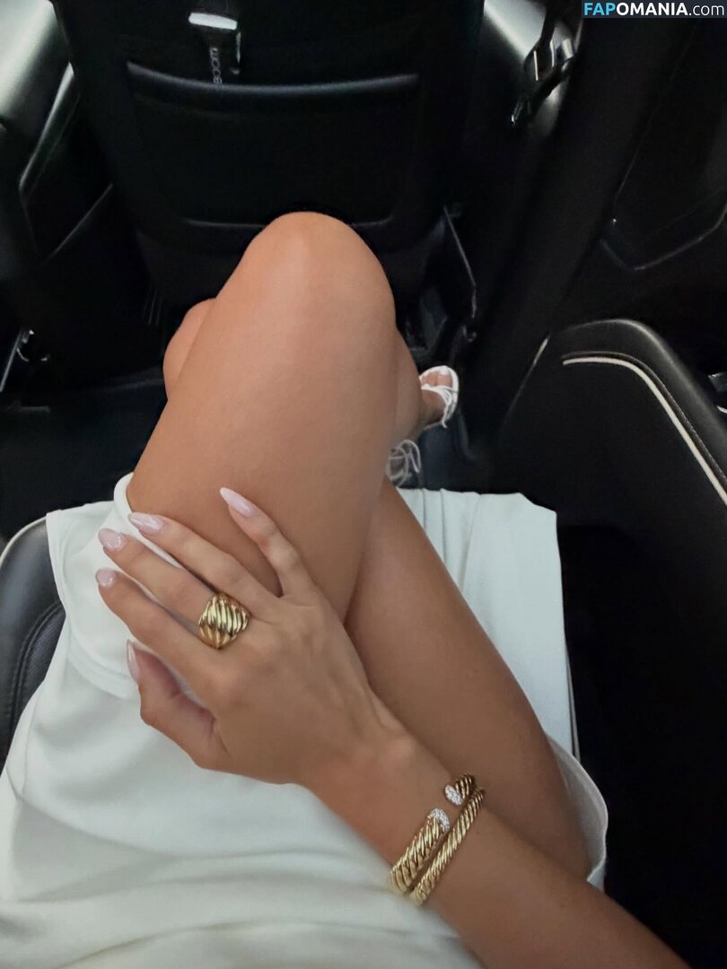Paige Desorbo / https: / paige_desorbo Nahý OnlyFans  Uniklá fotka #2