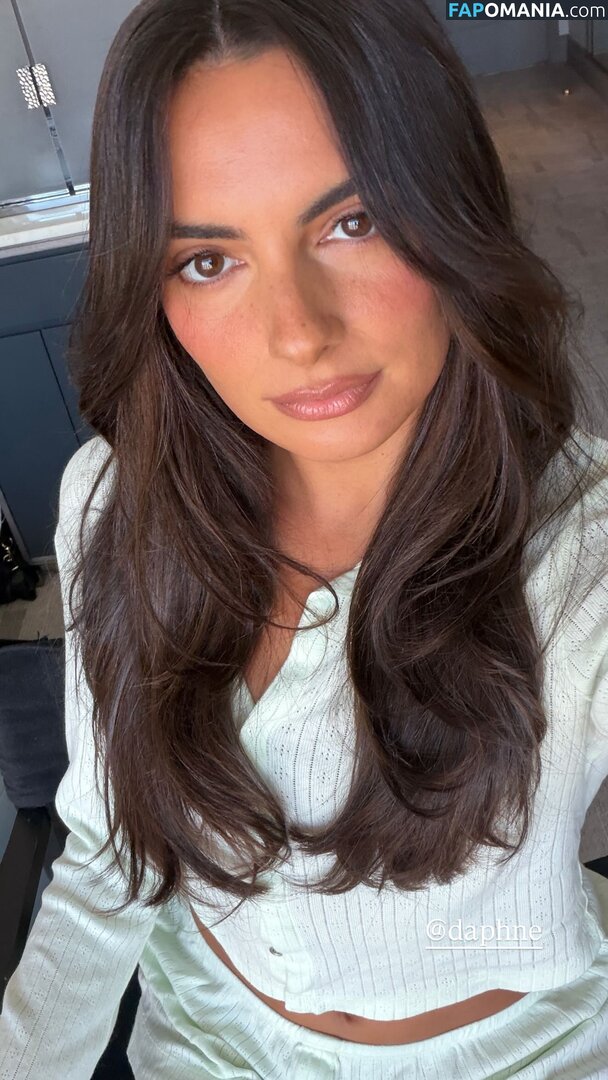 Paige Desorbo / https: / paige_desorbo Nahý OnlyFans  Uniklá fotka #12