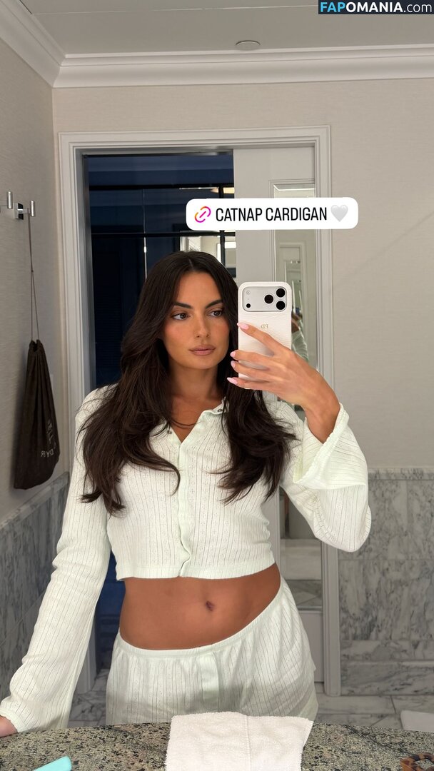 Paige Desorbo / https: / paige_desorbo Nahý OnlyFans  Uniklá fotka #13