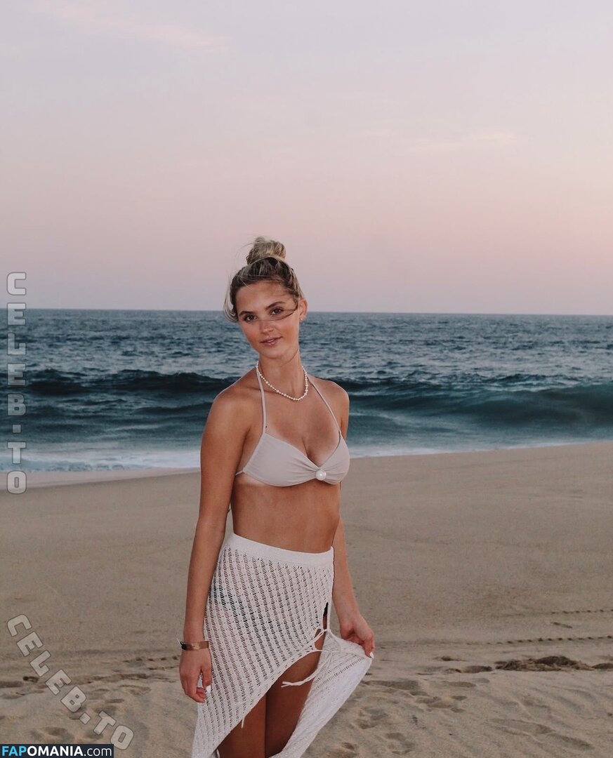 Paige Mackenzie / paigexmackenzie Nahý OnlyFans  Uniklá fotka #1