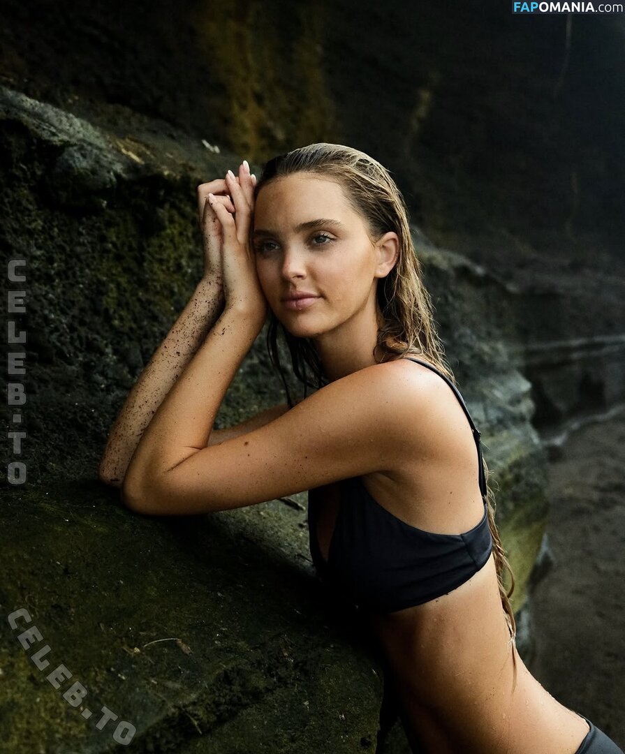 Paige Mackenzie / paigexmackenzie Nahý OnlyFans  Uniklá fotka #4