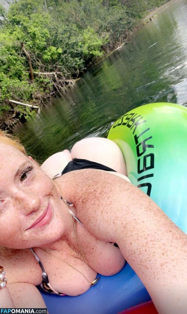 paigehenne717 / paigevanzant Nahý OnlyFans  Uniklá fotka #8