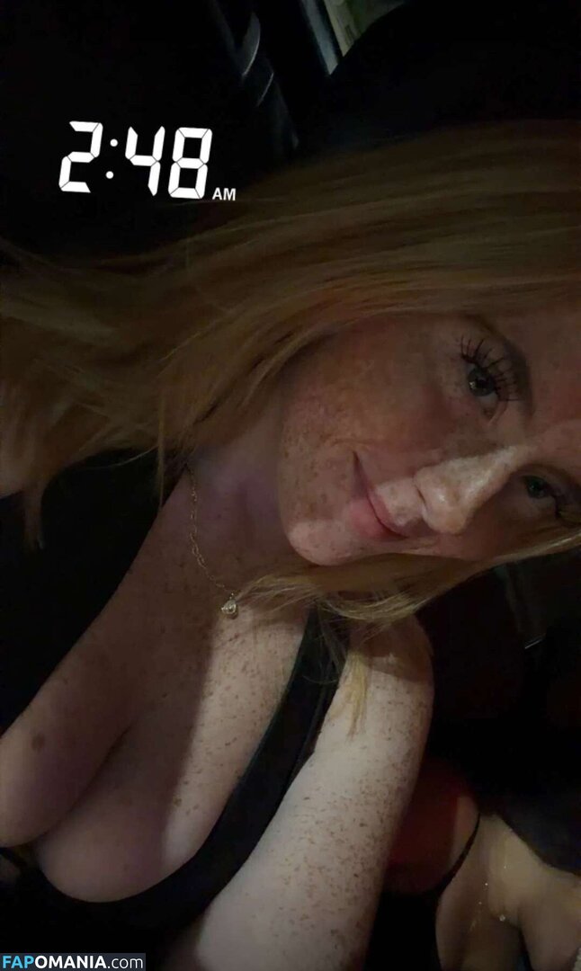 paigehenne717 / paigevanzant Nahý OnlyFans  Uniklá fotka #9
