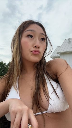 paigetaylor.s