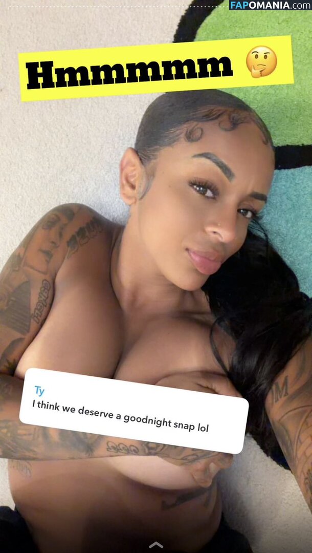 Paigeycakey Nahý OnlyFans  Uniklá fotka #4