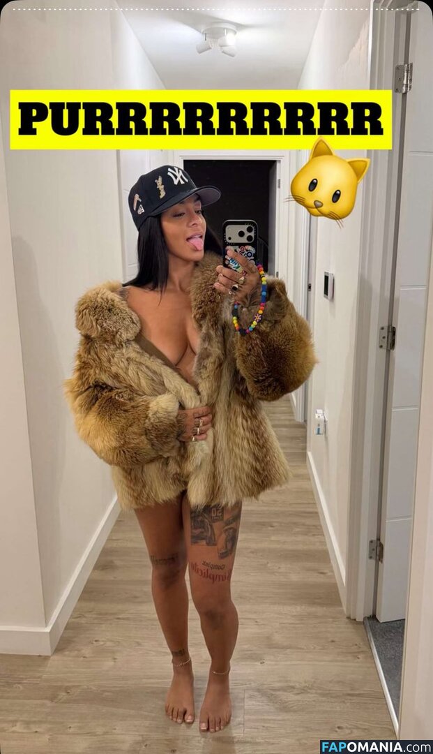Paigeycakey Nahý OnlyFans  Uniklá fotka #5