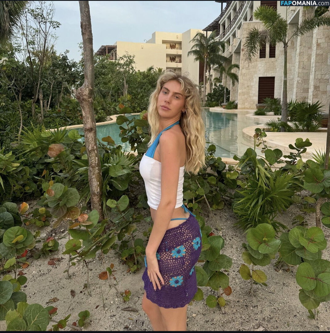 Paislee Prince  / Paislee Prince / Eden Gross / Grannygirlfriend / paisleeprince1 Nahý OnlyFans  Uniklá fotka #17