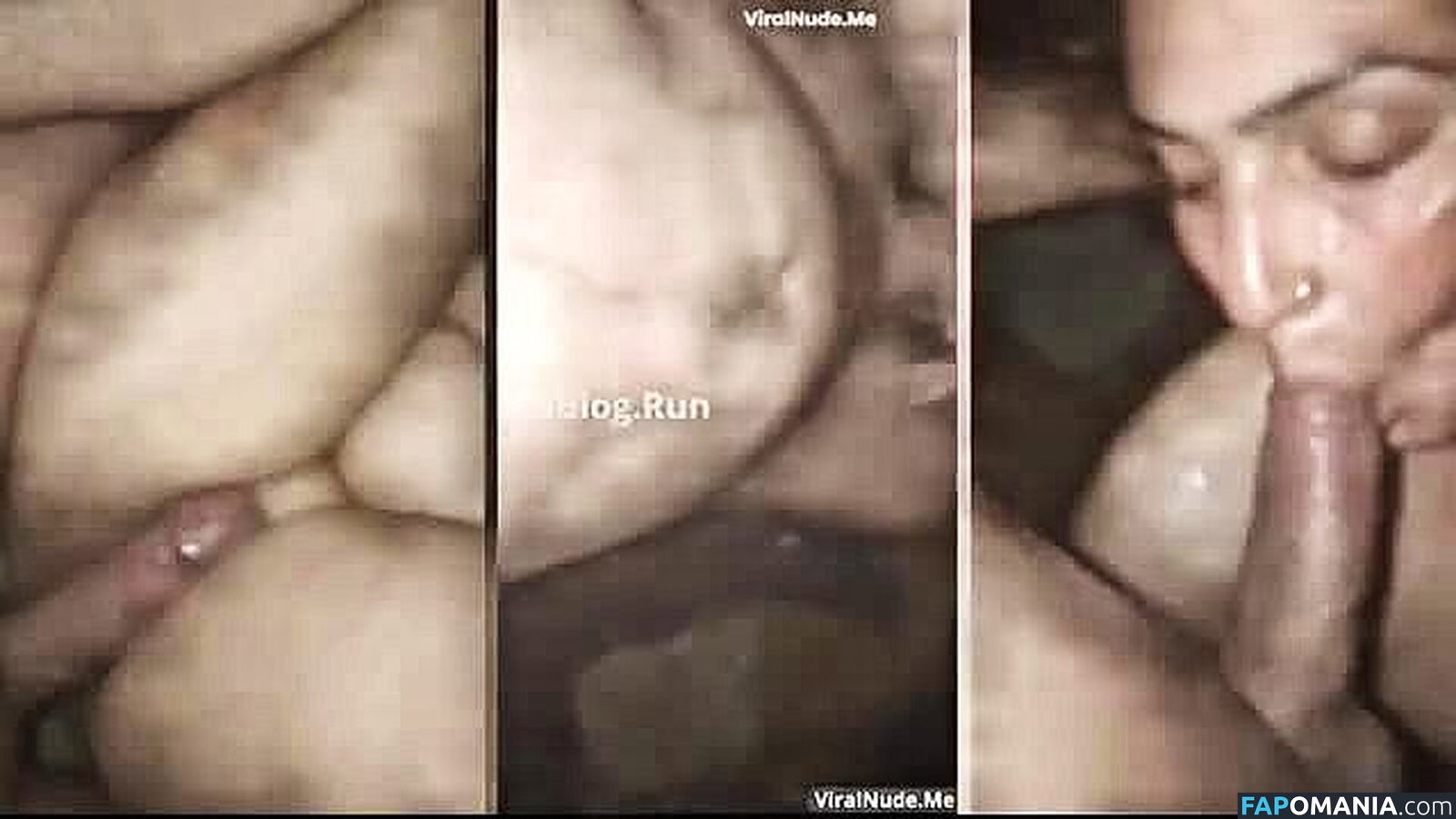 Pakistanikiraxxx Nahý OnlyFans  Uniklá fotka #7