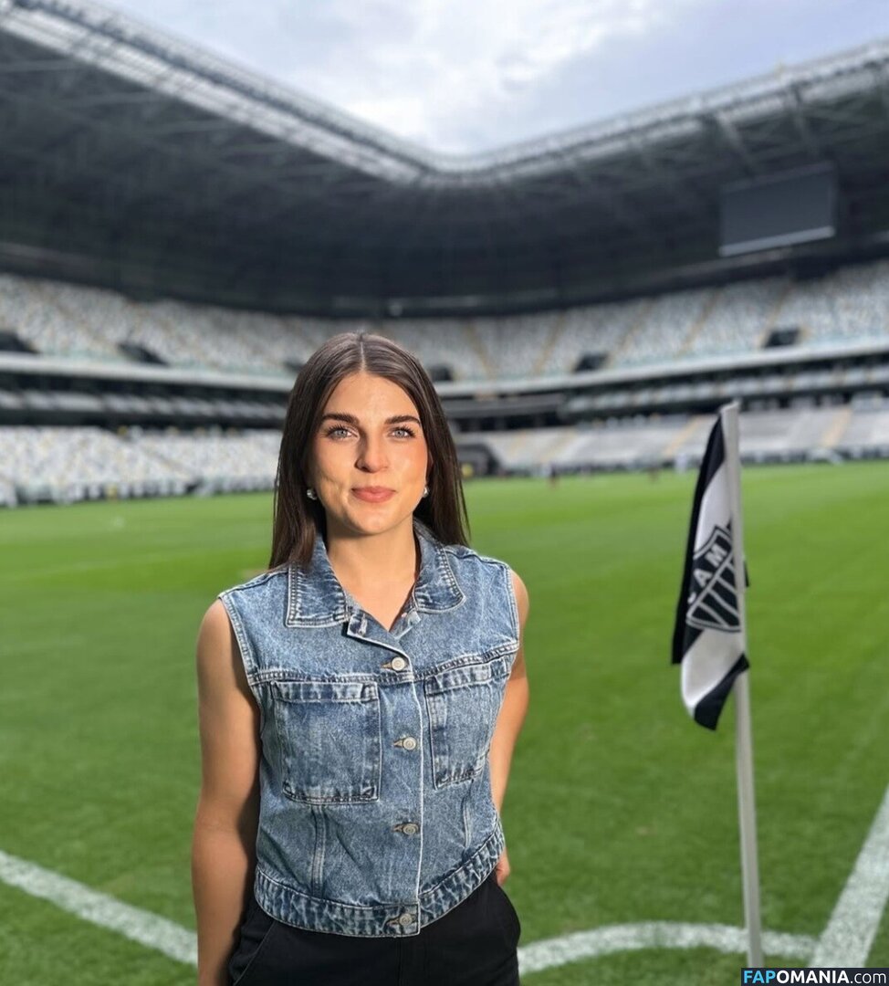 Paloma Tocci / palomatocci Nahý OnlyFans  Uniklá fotka #1267