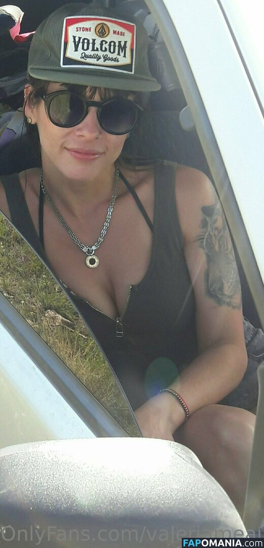 kducketts__ / pampi_cush Nahý OnlyFans  Uniklá fotka #23