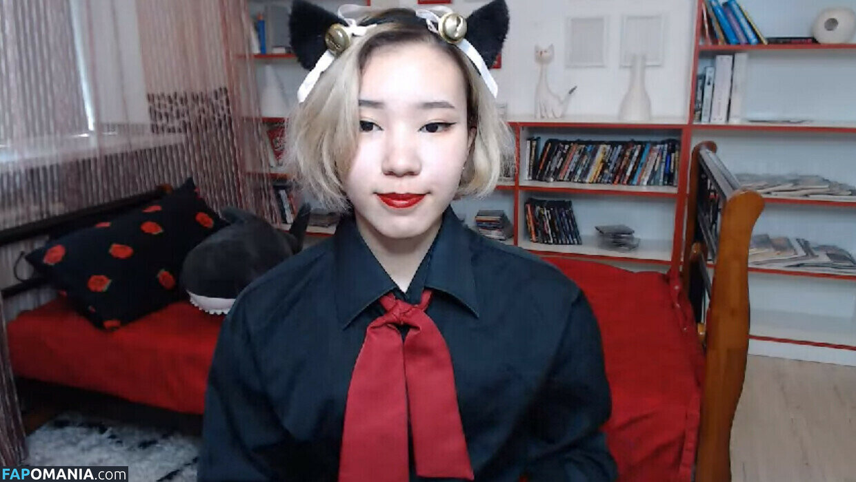 Pancakee / Satou_hirai Nahý OnlyFans  Uniklá fotka #7