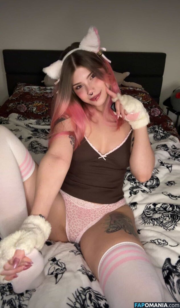 Pandahugz / aviya heverly / pandahugz_ / xs_piplup Nahý OnlyFans  Uniklá fotka #435