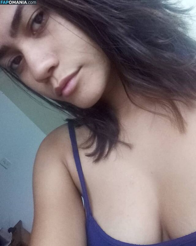 Pandinha Senpai / pandinhasenpaii Nahý OnlyFans  Uniklá fotka #4