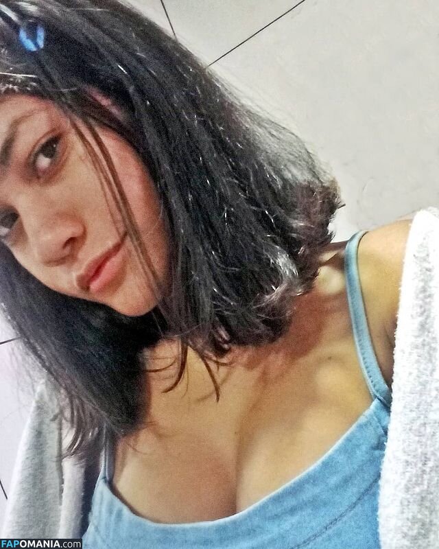 Pandinha Senpai / pandinhasenpaii Nahý OnlyFans  Uniklá fotka #5