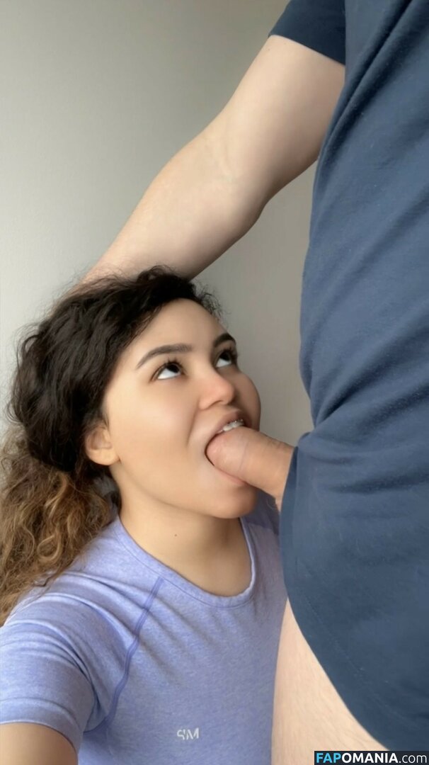 Pandora Nyxie / PandoraNyxie Nahý OnlyFans  Uniklá fotka #16