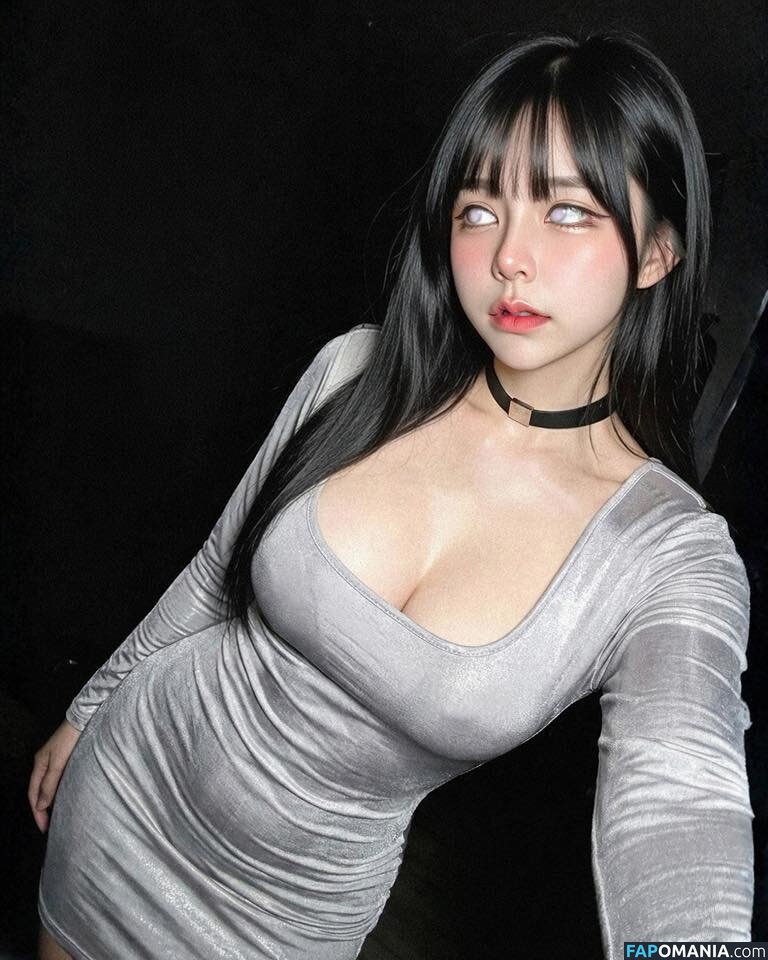 pang3pong / pang3pongsow / pangpond_lek / แป้งสามป๋องซาว Nahý OnlyFans  Uniklá fotka #8