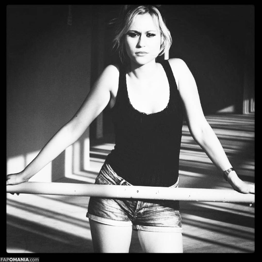 PaolaCastillo Nahý OnlyFans  Uniklá fotka #5